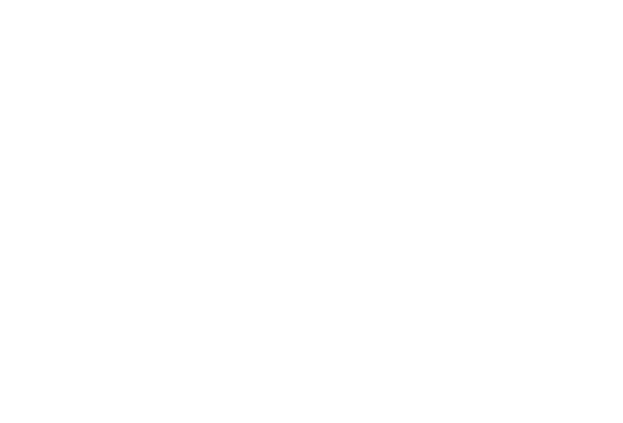 Amstrad Digital