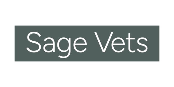 Veterinary client logo