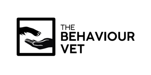Veterinary client logo